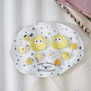 Ь����ɐ����l�b�ͨDIY�羳Ь���ɲ�ж���ۄ���Ь�۶������