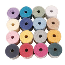 3MM���KͰ�b50���L�ֹ��������Y�ￗ�a���� ���þ����ò�ɫ���K