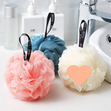 ̖ߙnϴԡܛɢɐ۳Ůϴԡ