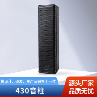 �����ڒ�V�����h������̨�Y����푱�������4�������hϵ�y