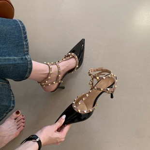 ��ɫ����Tᔼ��^�߸�ЬŮ2025�����¿���^�\�ڛ�Ь�����_�R�L