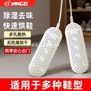 �P�Ӻ�Ь����Ь����Ь��Ь�Ӻ�əC�W����ͯ�ɝ���ó����ٸɳ���