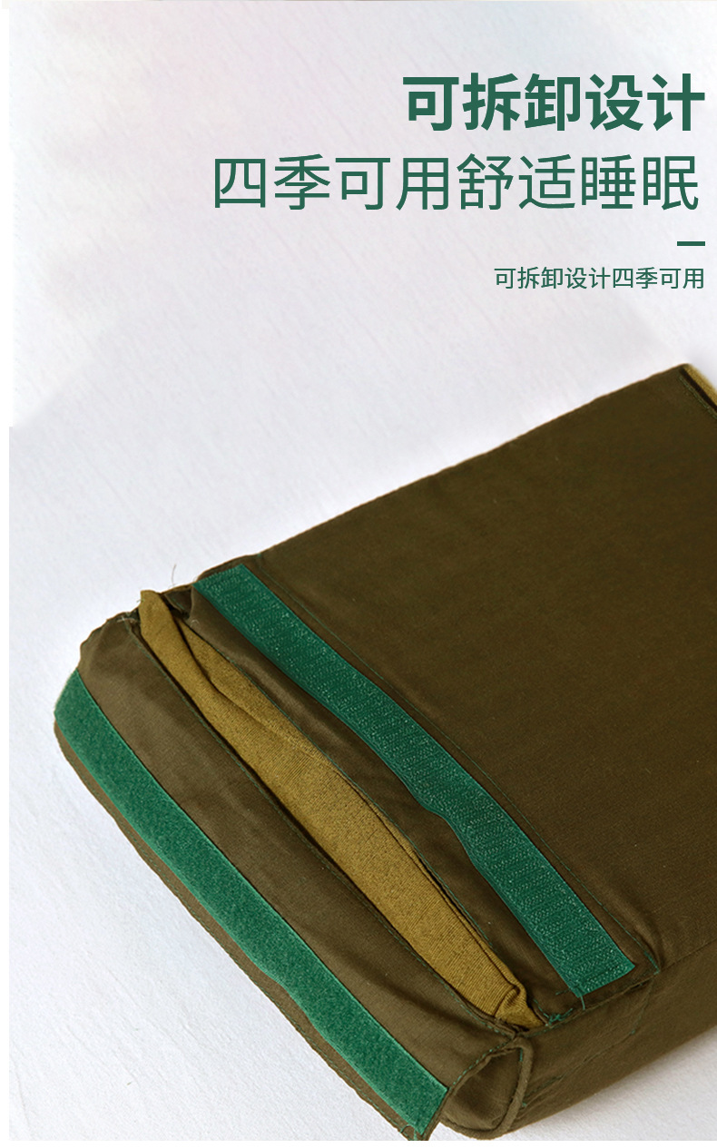 O1CN012550Nq1jvQiuIBvHQ_!!2914244610-0-cib.jpg?__r__=1689662183717