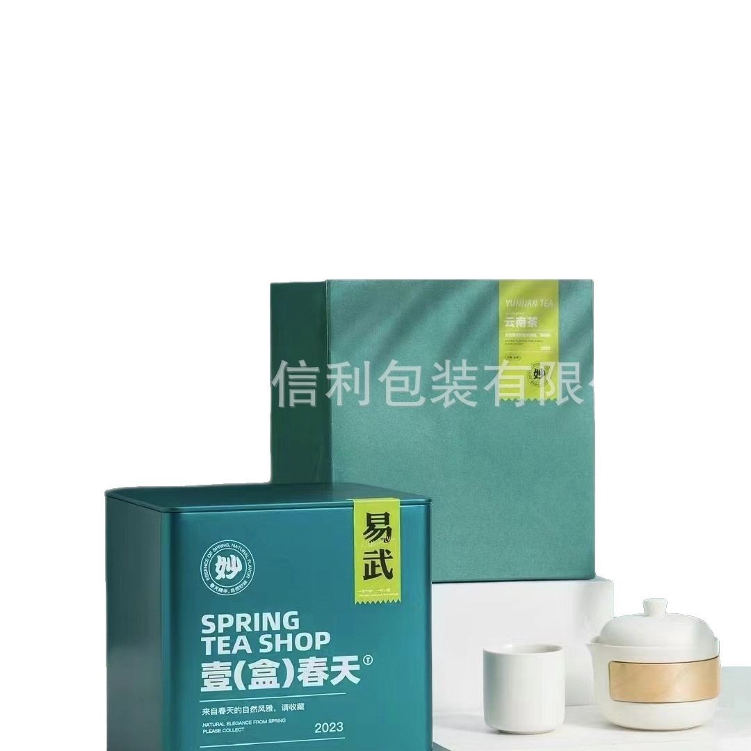 ������������������������д�������Ҷ�����ް�װ����