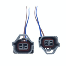 m춬F{ʄmD_{ix35쾀^