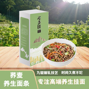 �w����l�������w�ּZ�s�Z��������B����l�������l����һ�����l