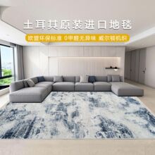 �S��ֱ�N�M�ڵ�̺�͏d�o�zˮ�p�ݸ߼����K�״������ҙC����̺