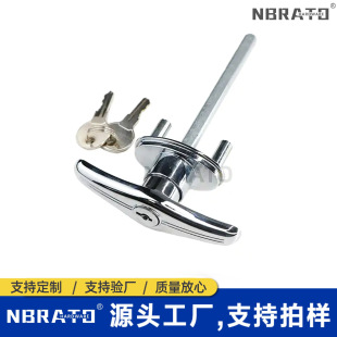 ܇���T�i����܇���T�i�����T�iT��܇���i�i�iо�����i���ʮ���i