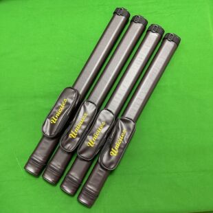 ̨��UͰ��������^�U�U��2�חU����Ͱ1/2�U��̨�����