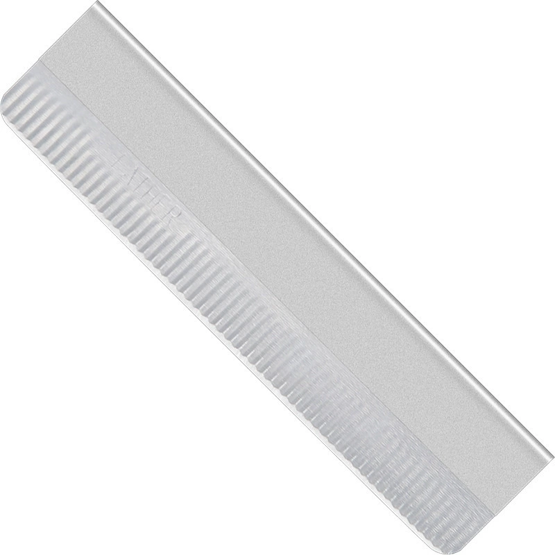 Razor for men and women, blade