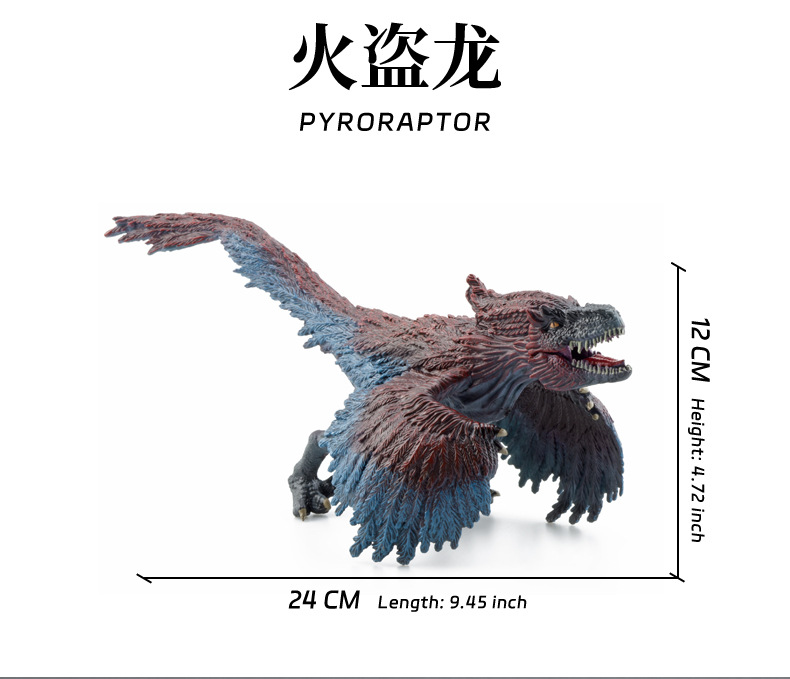 详情图