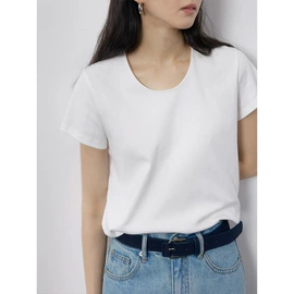 女式针织衫;休闲裤;半身裙