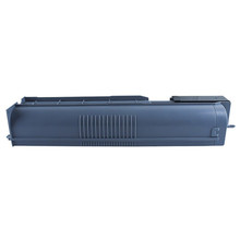 ���û���w1002ycī��HP M72625dn M72630dn����w9006mc��������