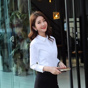 �I�b���r��Ů�L��������a��������ɫ����r�°��I��ʽ�@��