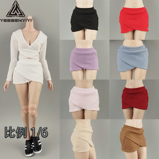 1/6�����ȹ12��Ů����ȹ��6�������·�TBL���k�ɄӲ��·��b