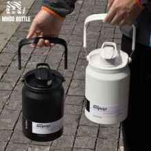 ������1900ml����ˮ���б�y����304���P䓱���ˮ���ӱ������ܱ�