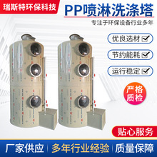 ppU̎O䲻P䓹IϴFˮܳmF