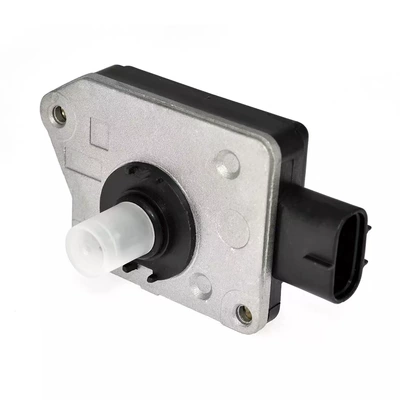 22250-75010 is suitable Automotive Sensors