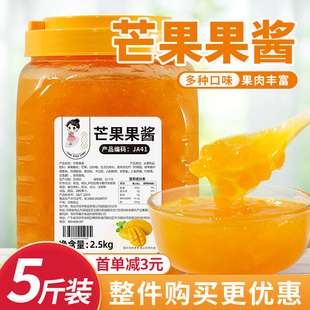 â�����u2.5kg�̲��ԭ���ٱ�ɳ�決�����u���ò�ݮ�u