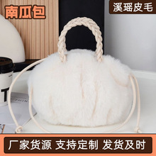 �ɐ��Ϲ�ë�q�����߼��|�о����玧ëë���ﶬ�¿���|�ٴ�Ů��