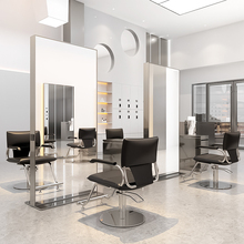 �W�tɳ�����l���R�ӎ���ȫ����ذl�����l��CȾ���l�R̨���Sֱ�N