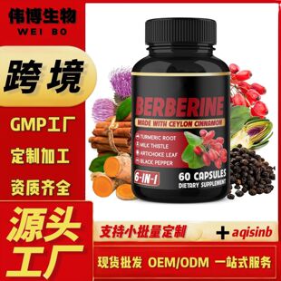 �S�B���z�ҿ羳����Ʒtk��������վ�a�m����S���E���E�ں���
