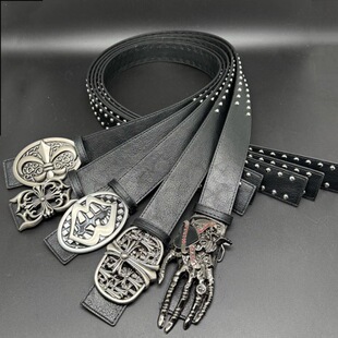 ����L�W���������_�T��b�ʮ�ּ�����Ƥ����ţ��ѝȹ����������