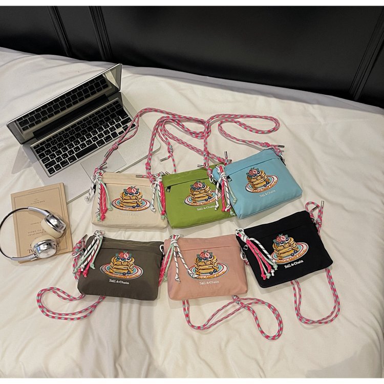 2025060810252506393279w750h750_750x750.j