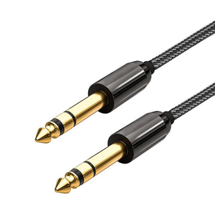 6.5mm���l���������{��̨�����������늼���ԒͲ�B�Ӿ�6.35mm