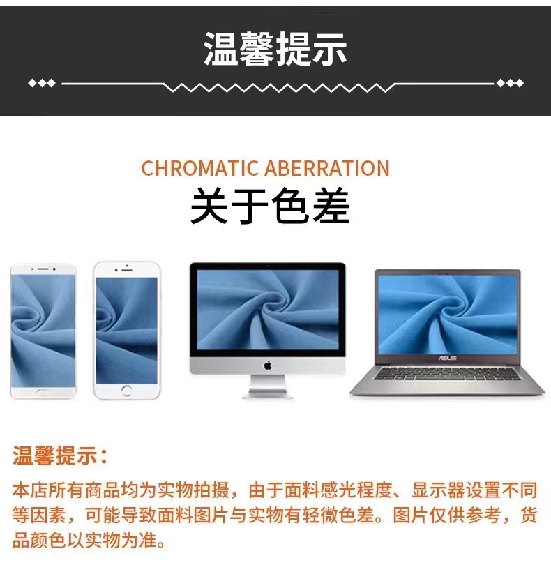 199dfe0ab8069797a21a13421264ec