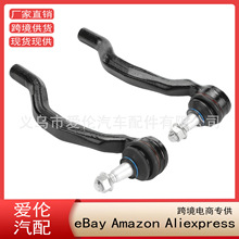 �m��2009-2012Ӣ�����FX35 FX50ǰ�����U���^ES801165 MS30681