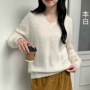 ���qᘿ���ë��Ůʿv�I�Lë����㼑��L�ٽz��߅��që���Q�z����