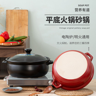 ��ՠtɰ偸ɟ����ѻ�偵����ü��ô�̖�͸ߜ�����~�i���u�մ���