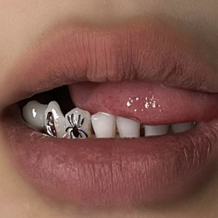���Q��ǻ�aƷ�������֩����荽��ٳ�����荂������3��/��