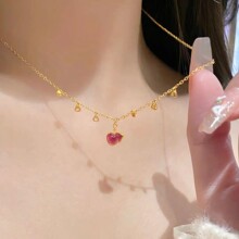 ����ʽ�ۼtɫС���J�i��Ůǧ��К��|�r�������ٴ��Ї��L��Ʒ