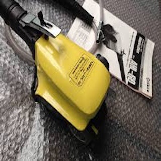 批发零售日本 日东NITTO 气动细线加工机 AHL-60