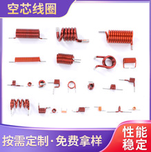 ���ľ�Ȧ  �~��Ȧ