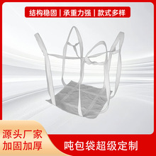 ؛Դ�S��ȫ����ܛ�бP�Ӻ���ĥ1.2��2���������b�����W�F؛���l