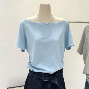 92���{ɫб�I¶�����T��Ů�b�ļ��¿���@��һ�ּ�㼑��L����