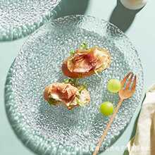 pݱPӼñWLˮɳPƽPʳǹPƷP