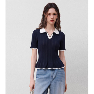 �ļ��¿�polo�I��߅��ײɫᘿ���T�����@���������p�g���|����