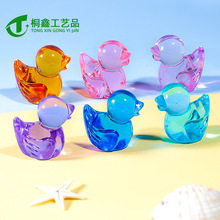 ������С���� DIY�ֹ��l�A�b��� ΢���^�[����ɫ����̦�\�쾰