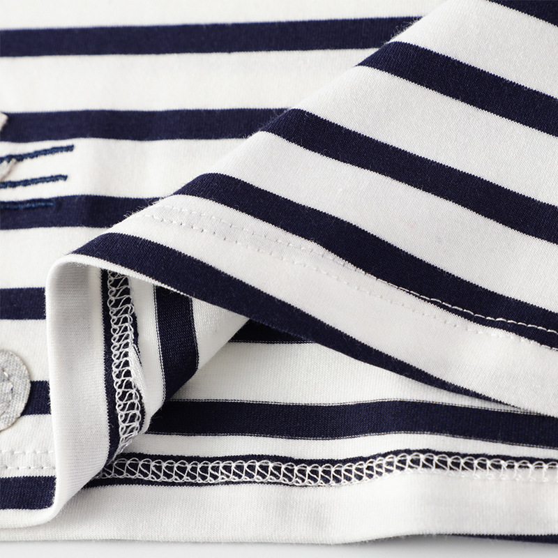 2024 Faldas para niños europeas y americanas Venta caliente transfronteriza de Amazon Ropa para niños Faldas para niñas Vestido para niños bordado