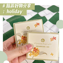 ۓʽͼ100Ƭ Ę沿y漈ŮWybRl