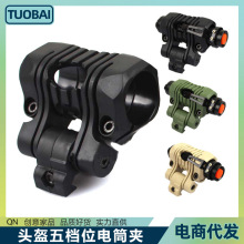 ���g��܉�^�����25mm��nλ���~�ǊA���Ͳ֧��cs�^��֧��վʽ��