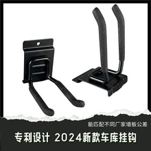 24�¿�����܇����hpvc�۰���ٴ��͹�����Ʒ�ռ{���h�๦�ܠ���