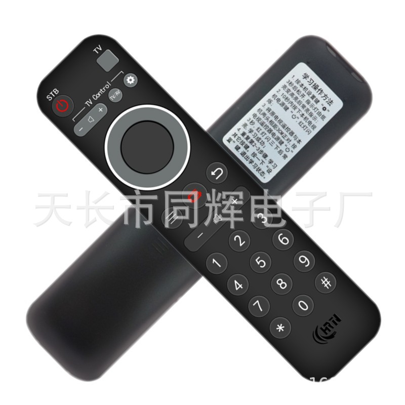 O1CN01Gk1U1y1cad4tAnKQf_!!1013