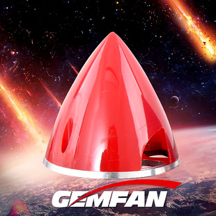 GFǬ�S �X�����Ϙ��� 51MM/2�� 8-12�瘪 늄�/�״��w�C ������