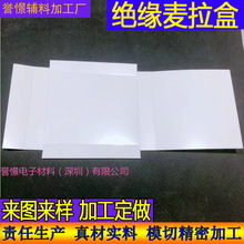 ��늘������͸ߜؽ^��Ƭ �·�����^��pc 늙Cpvc�ۺ۰�����