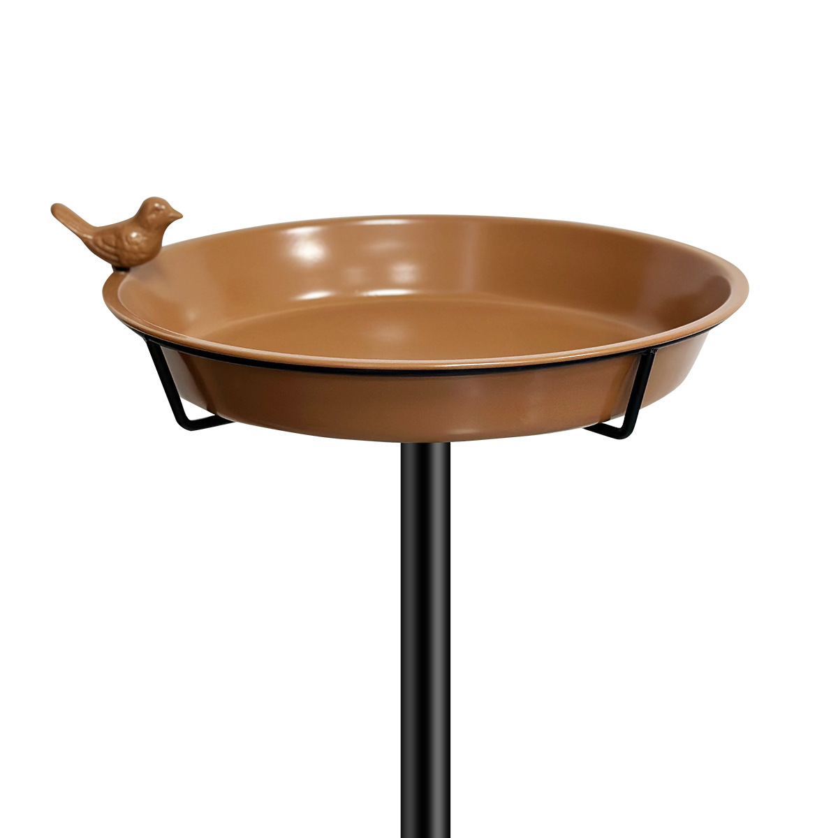 O1CN01YtAzew1ytndS2pxML_!!2206